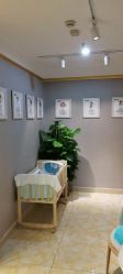 点击看大图 -Dr.林醫生产后修复·配方产康(南京江宁万达店)