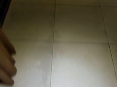 -途易晟曼湾度假酒店(大鹏店)