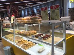 -华润万家(东葛店)