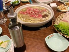 -龙泉人椰子鸡(龙昆南店)