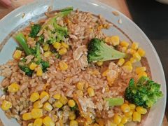 -永和大王(春日上新·军博店)