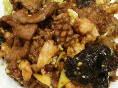 -砂锅李(九江路店)