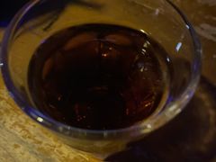 -海雾里小酒馆(解放碑店)