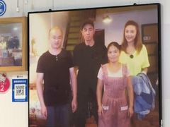 -花乐餐厅(涠洲岛店)