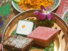 -小娘惹厨房Little Nyonya(狮城有约上榜店)