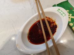 -袁记云饺(西安路店)