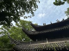 -天一阁博物院