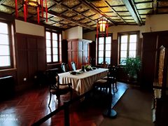 -静园(和平区)