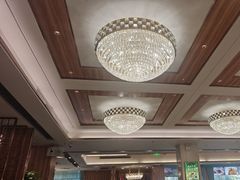 -有心德(麦地店)