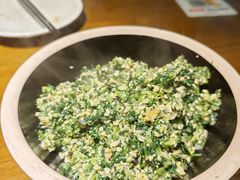 -致流年临沂炒鸡•八大碗(北园路店)