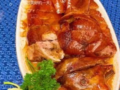 -盆满钵满·国家非遗传承(云台店)