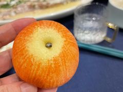 -苏州人家·精致苏帮菜(斜塘店)