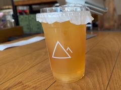 -去茶山(新光里店)