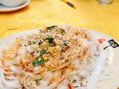 -化州肥仔大排档(建安二路店)