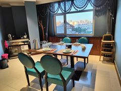 -紫泥369粗粮季(鼓楼店)