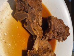 -北方家宴(番禺永旺店)