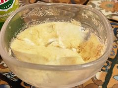 -番茄屋葡式美食(总店)