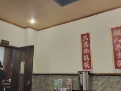 -御膳粥·牛乳粥底火锅·地道顺德菜(容桂店)