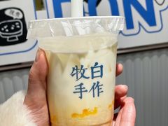 -杭州西湖银泰百货