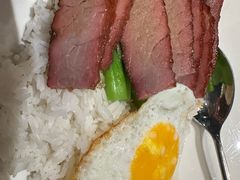 -正斗·港式粤菜(SKLP店)