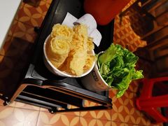 -八合里牛肉火锅(八合里总店)