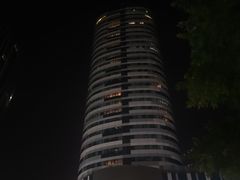 -德云社(三里屯店)