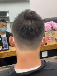 -蚂蚁造型俱乐部