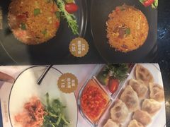 -欢乐盛KTV音乐会所(泰然店)