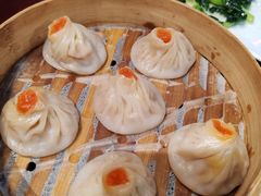 -吴门人家·苏宴宫廷菜(拙政园店)