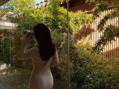 -曲廊院(东四十一条店)