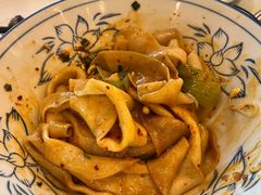 -玉华宫宾馆·餐厅(铜川驻京办店)