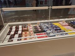 -好利来(梅江永旺店)