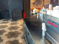 -Wagas沃歌斯(虹桥机场T1店)