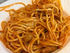-必胜客(南环汇邻店)