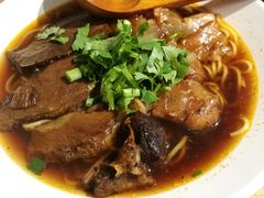 -厝内小眷村(天河南一路店)