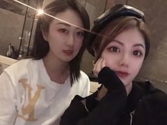 -重庆解放碑威斯汀酒店