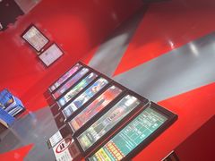 -Xcape异时刻密室逃脱魔法互动(瑞虹天地太阳宫店)