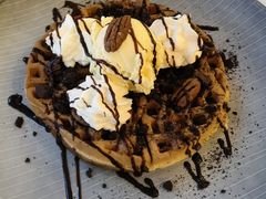 -Moka Bros 摩卡站(西单大悦城店)