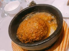 -粗茶淡饭·汉口公馆(循礼门店)