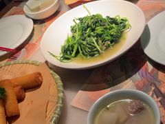 -苏乡兰亭·新派淮扬菜(吾悦广场店)