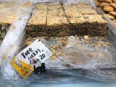 -爱德顺糕点食屋(利民道店)