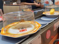 -元气寿司(金光华店)