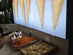 -海韵之星邮轮水会(明发商业广场店)