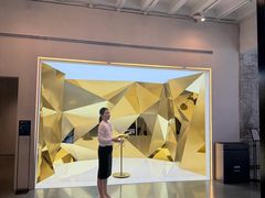 -现代汽车文化中心 Hyundai Motorstudio Beijing