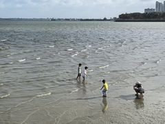 -霞山观海长廊