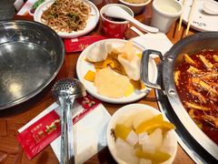 -邵汇大虾(同康路店)
