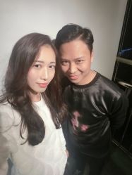 -MOKA SALON