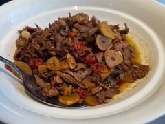 -喜湘宴·精致湖南菜(和平西桥店)