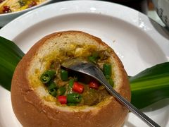 -北京老铺烤鸭(高新店)