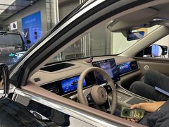 -华为智能生活馆(杭州大悦城)